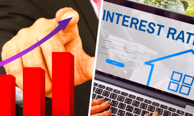 The Impact of Interest Rates on the Real Estate Market