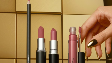 Paint Your Lips Beautiful: Mac Lipstick Price in Pakistan