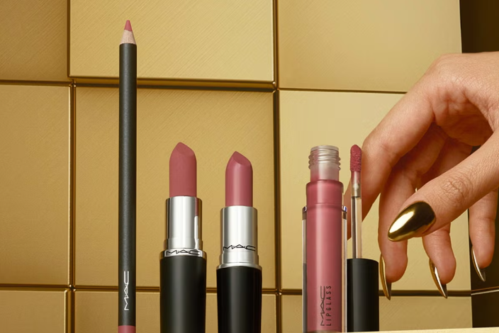 Paint Your Lips Beautiful: Mac Lipstick Price in Pakistan