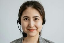 fast business hotline number