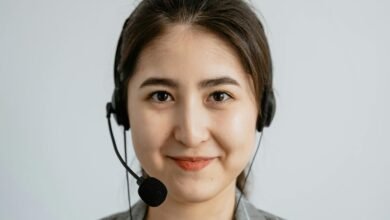 fast business hotline number