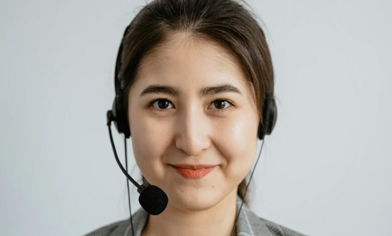 fast business hotline number