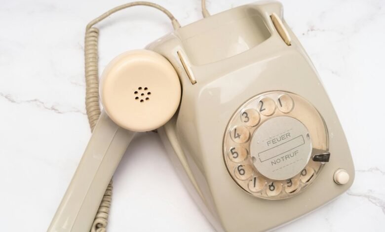 hotline number 3533085520