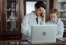 immediate assistance contact number