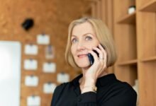 immediate customer service contact