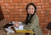 quick business assistance phone