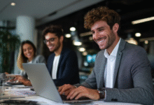 Cash Flow Champions: Top Software Tools to Keep Your Business in the Green