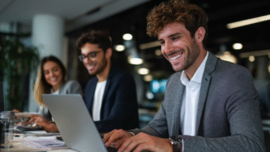 Cash Flow Champions: Top Software Tools to Keep Your Business in the Green