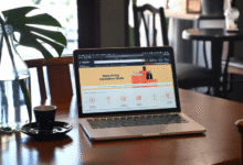 Amazon SEO Tips for Sellers: How to Rank Higher and Boost Sales