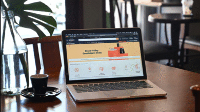 Amazon SEO Tips for Sellers: How to Rank Higher and Boost Sales