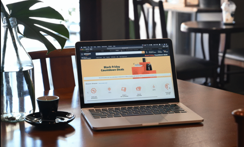 Amazon SEO Tips for Sellers: How to Rank Higher and Boost Sales