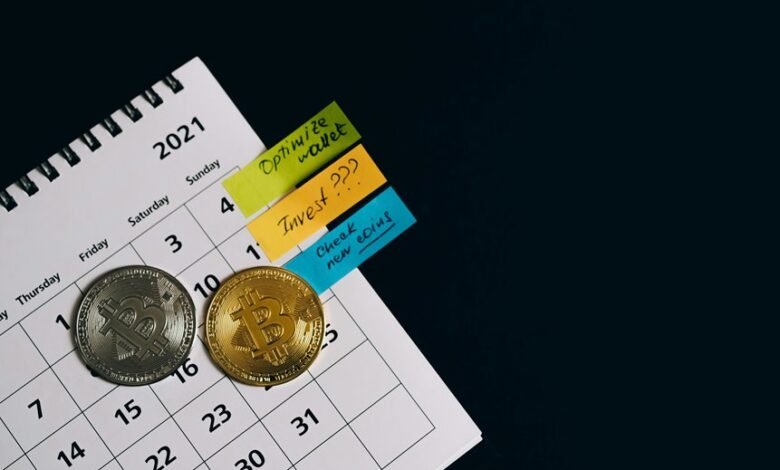 cryptocurrency tips 2025 image