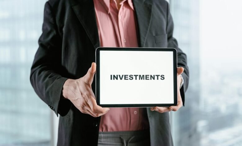 emerging markets stock recommendations