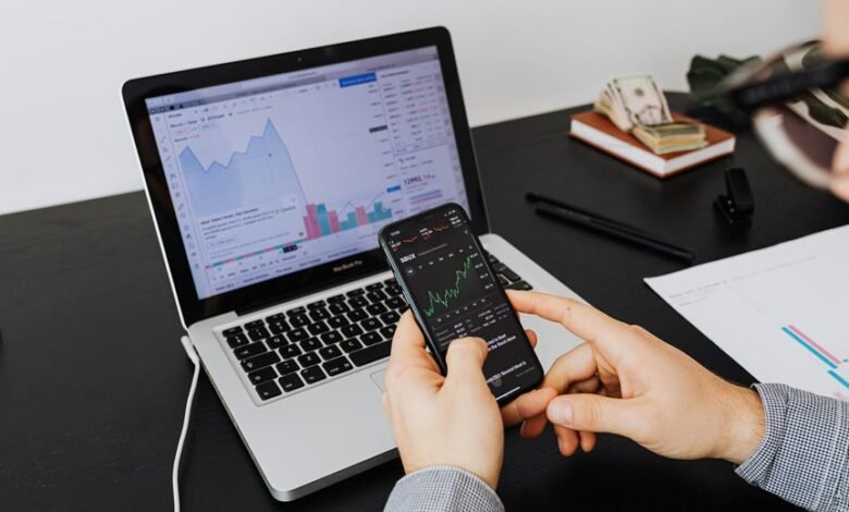 essential stocks for diversification