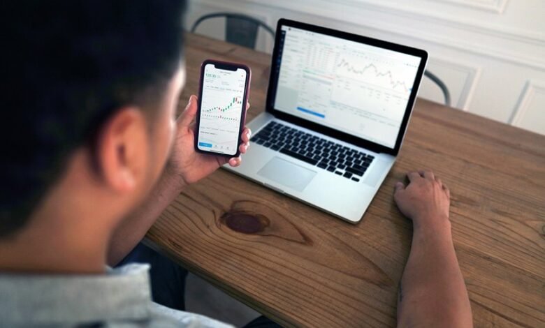 high growth stock strategies