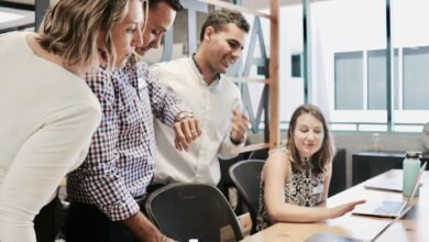 Best Practices for Knowledge Management Integration
