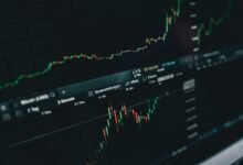 tech stocks for 2025