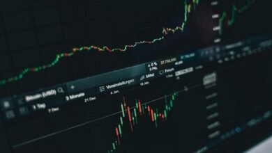 tech stocks for 2025
