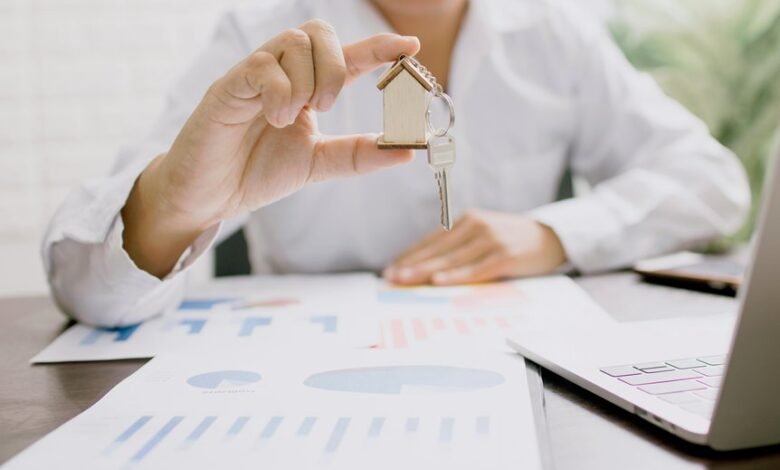 top 2025 investment strategies