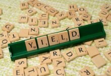 top dividend stock picks