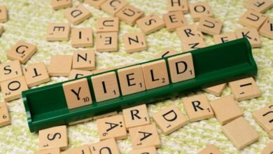 top dividend stock picks