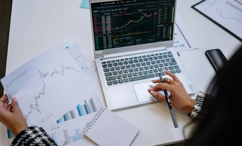 top stocks for big gains