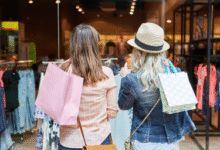 Why Shared Adventures Make the Best Birthday Gifts
