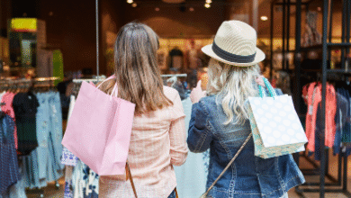 Why Shared Adventures Make the Best Birthday Gifts