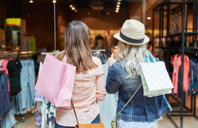 Why Shared Adventures Make the Best Birthday Gifts