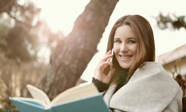 business growth insights analysis