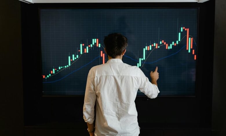 business intelligence premium services