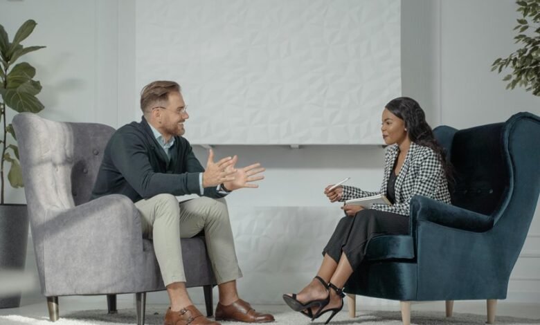 corporate evaluation of companies