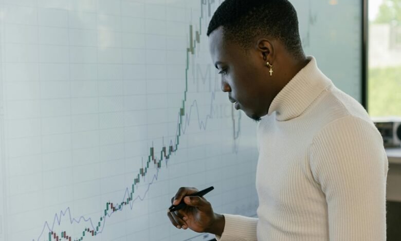 corporate intelligence report request