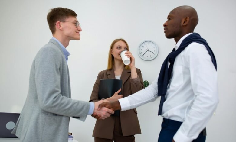 corporate strategy analysis report