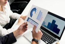 enterprise growth analysis report