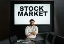 executive growth intelligence report