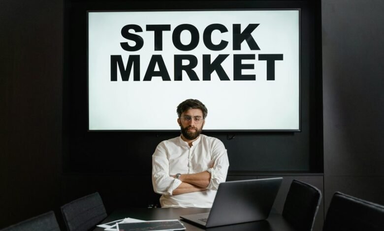 executive growth intelligence report