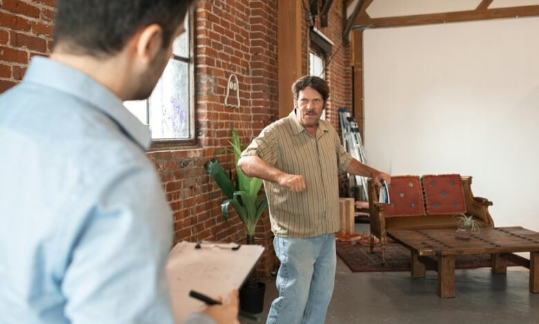 industry evaluation strategic analysis