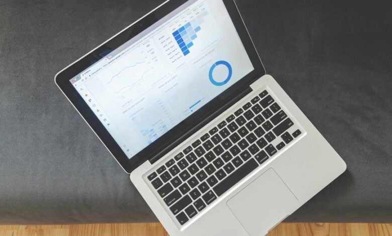 market intelligence data insights