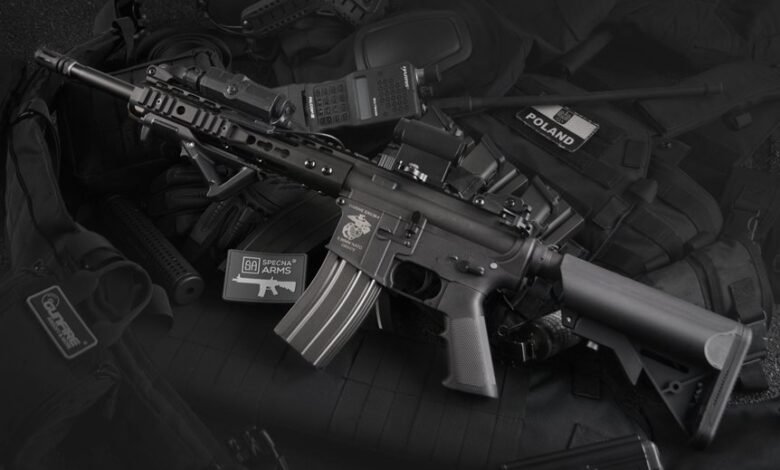 operations evaluation strategy assessment