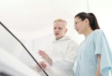 strategic business analysis report