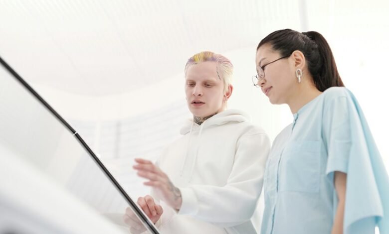 strategic business analysis report