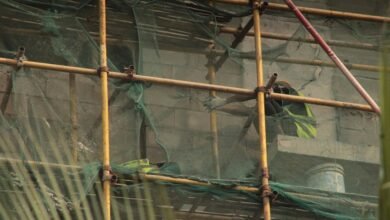 advanced tools and frameworks