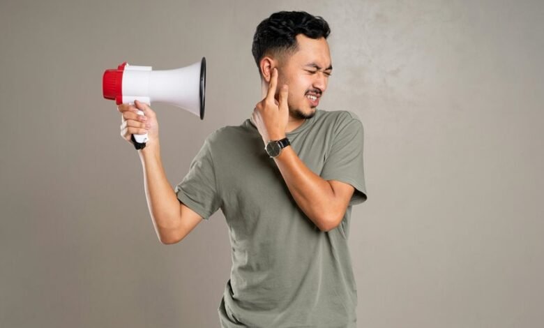 complaints and call analysis