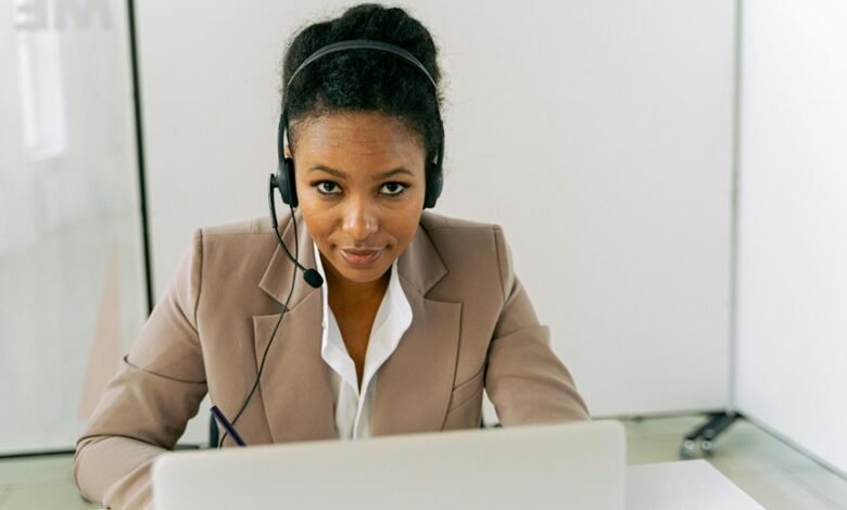 corporate tech support number