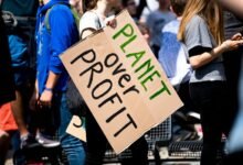 cosmic profit beam analysis