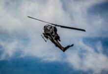 digital innovation and creativity