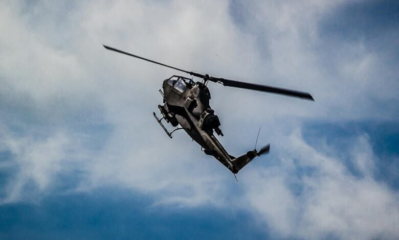 digital innovation and creativity