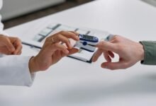 digital prism technology device