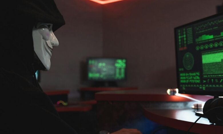 futuristic space exploration adventure